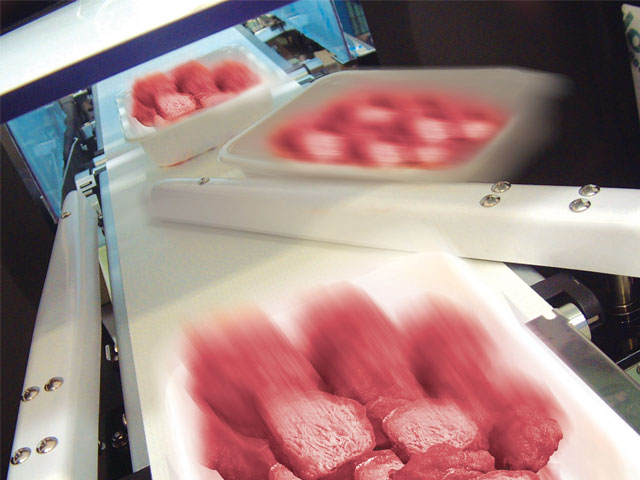Dacs-reject-meat-tray