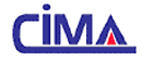 CIMA SA Logo
