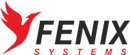 Fenix Systems Sp. Zo.o. Logo