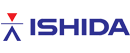 Ishida Asia Technical Center Logo