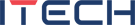 ITECH AG Logo