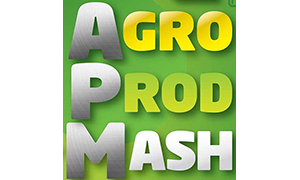 AgroProdMash