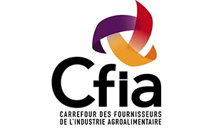 CFIA 2020