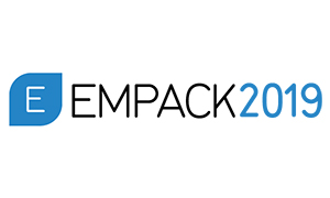 Empack Schweiz
