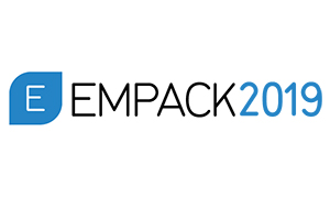 Empack Stockholm