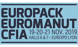 Europack