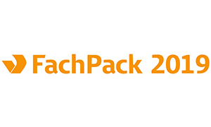 Fachpack