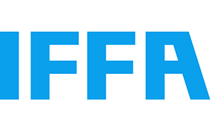 IFFA