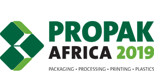 Propak Africa