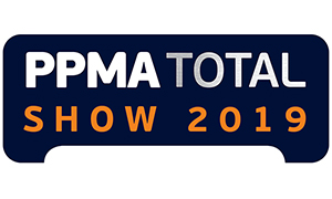 PPMA
