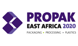 Propak East Africa 2020