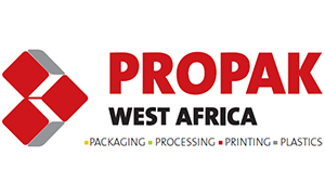 Propak West Africa