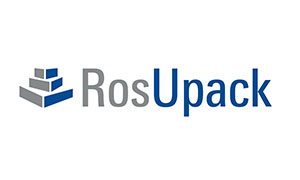 Rosupack