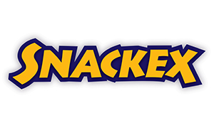 Snackex