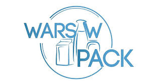 Warsawpack