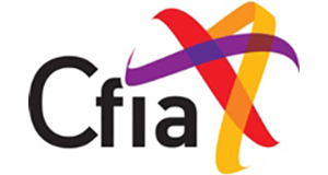 CFIA