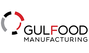 Gulfood Manufacturing