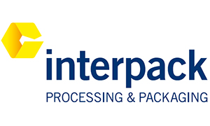 Interpack 2020