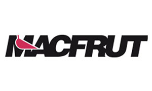Macfruit