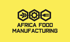 Africa Food Manufacturing