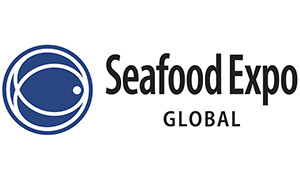 Seafood